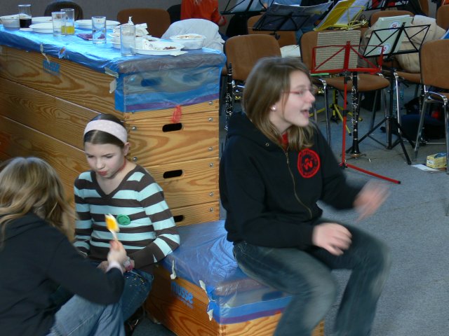 Seminar 2008 056